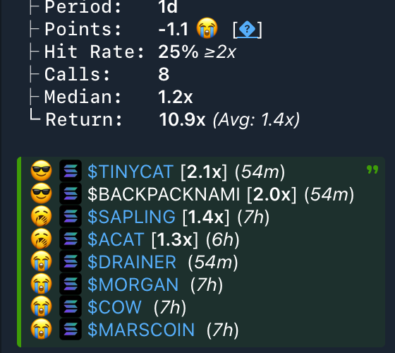 manorolid's tweet photo. stay calm. we still win the game with our rr https://t.co/hclS9Pf7J6