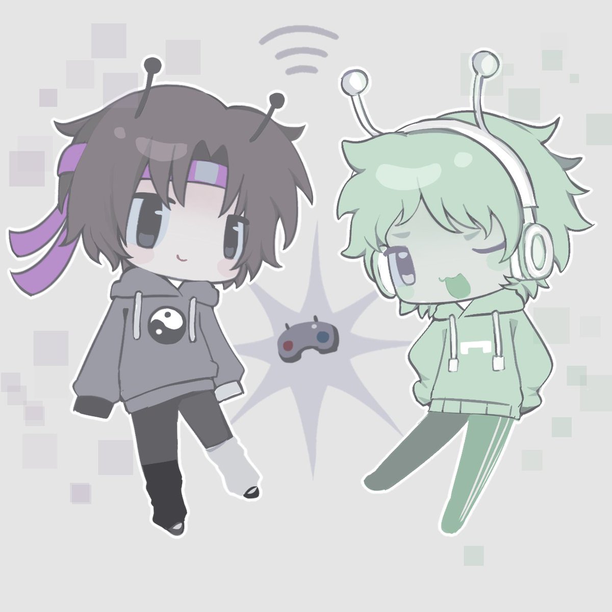Bone0sove's tweet photo. #datasaversduo  #mcyt
                   🛸 https://t.co/mEMpb0BkHy