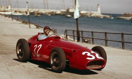 giofo68's tweet photo. @Doc_Gio_ Questa è il na vera Maserati https://t.co/ydNSsNkVS1