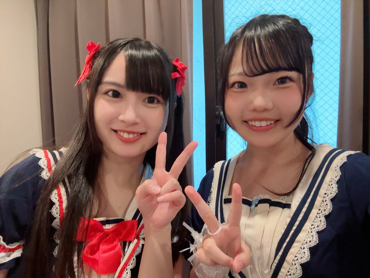 Suzune_Karin_'s tweet photo. しょこらさん、約一年間ありがとうございました✨✨✨

たくさん、アイドルのことを教えてくれてとっても感謝してます❤️🩵
あていんさんでのかっこいいしょこらさんをめちゃ楽しみにしてます！！！！

これからも、プレア頑張ります！！！！！ https://t.co/PNgtqYBAVl
