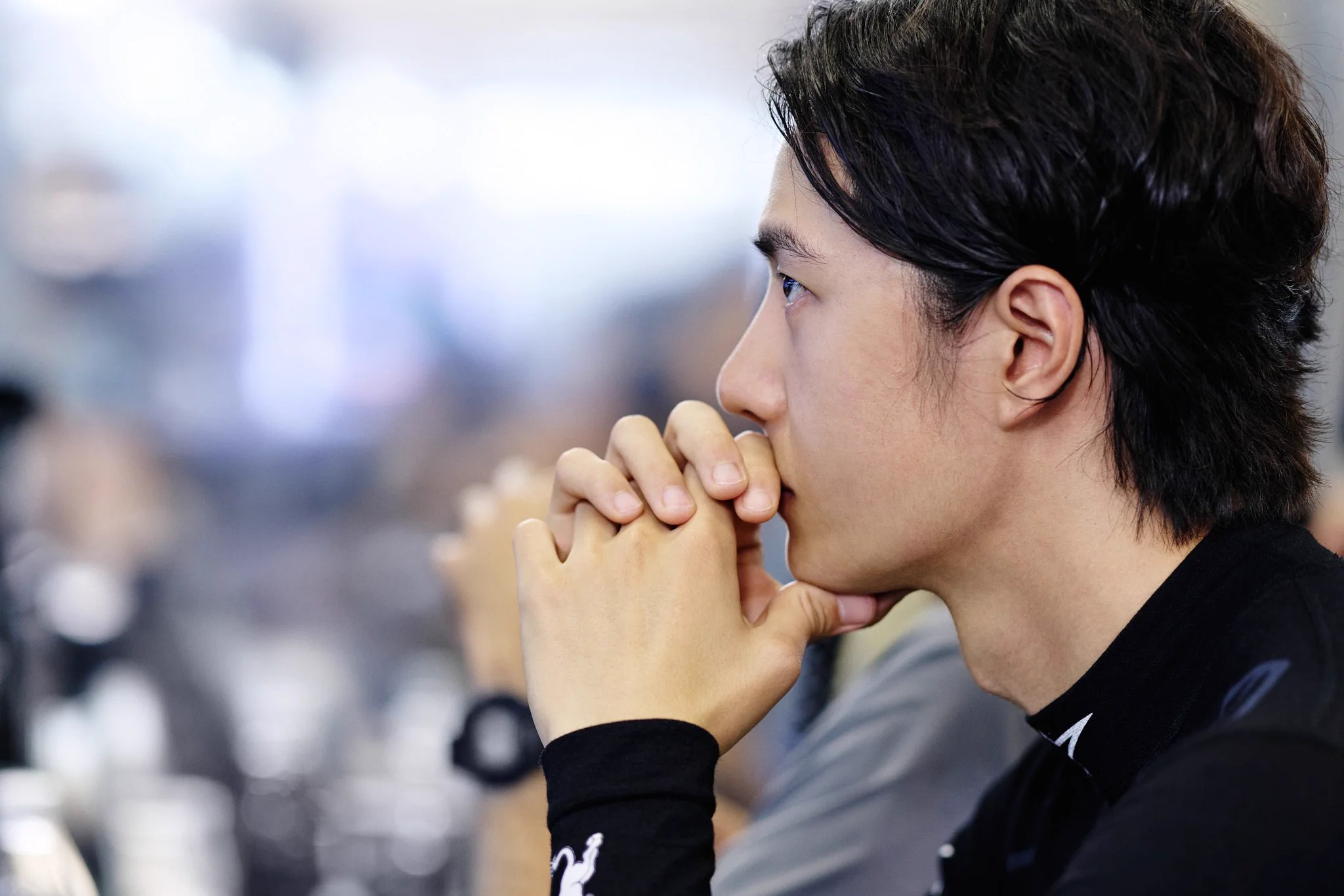 WANG YIBO SOURCES on X / X