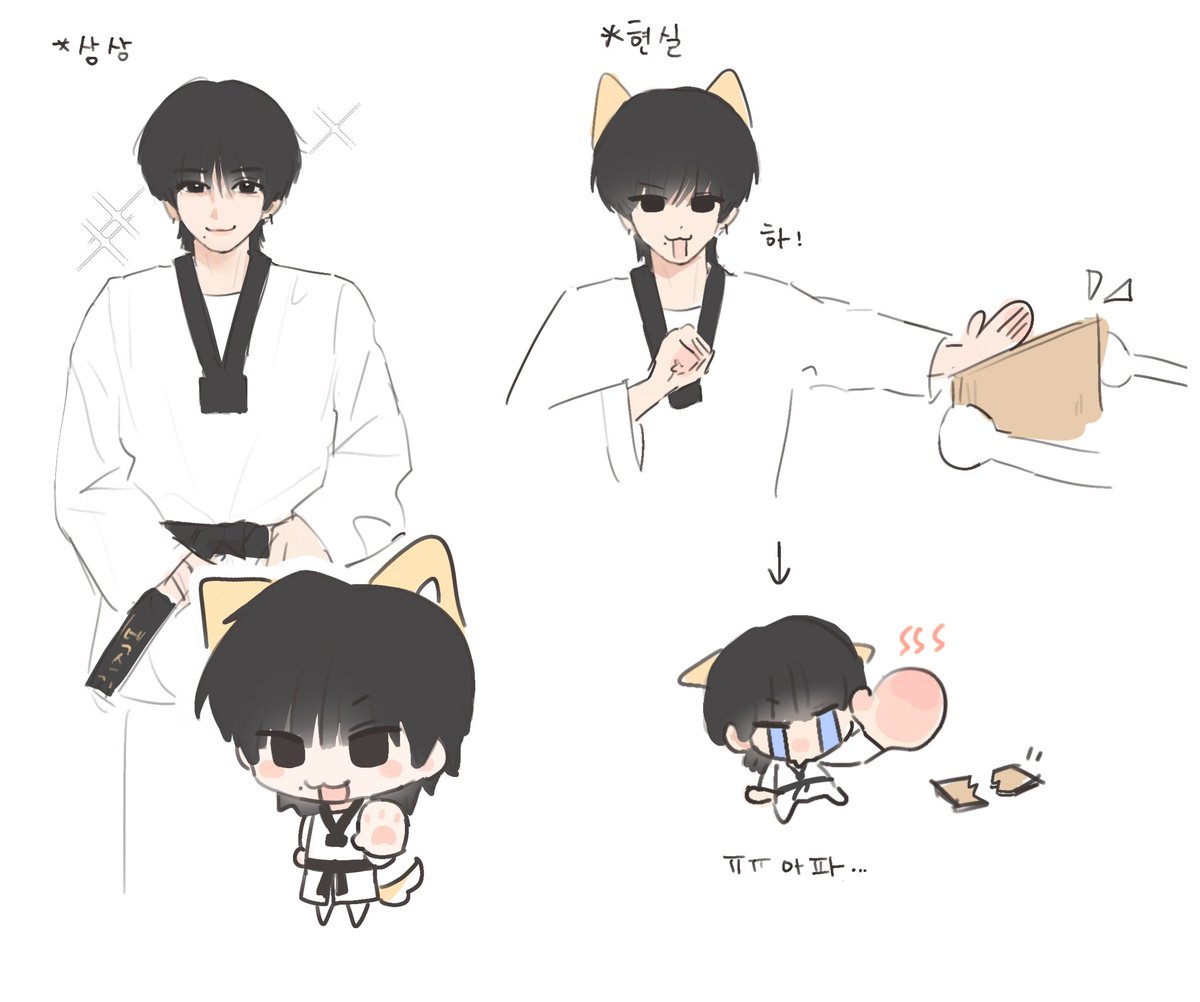 wannan_224 tweet picture