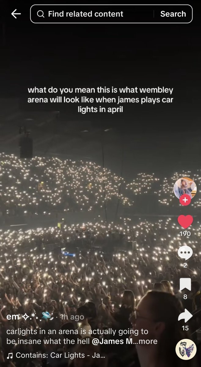 dontblamehazel's tweet photo. actually just dont say this to me https://t.co/BfYT9WNa6Y