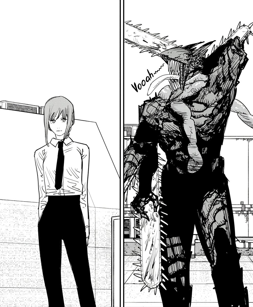 makimapanel's tweet photo. Volume 10 - panel 632 https://t.co/Pro5fCT0yi