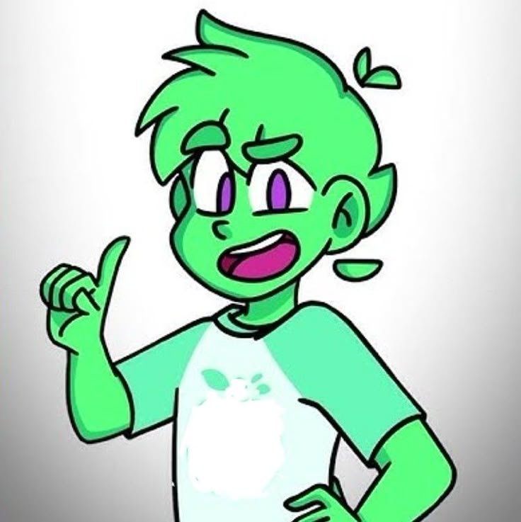 Max__arts's tweet photo. @AcervoGhostFish Mundo torajo existe a 3, anos e que eu acompanho desde  quando ele ainda usava esse png hehe https://t.co/T8Nhersixw