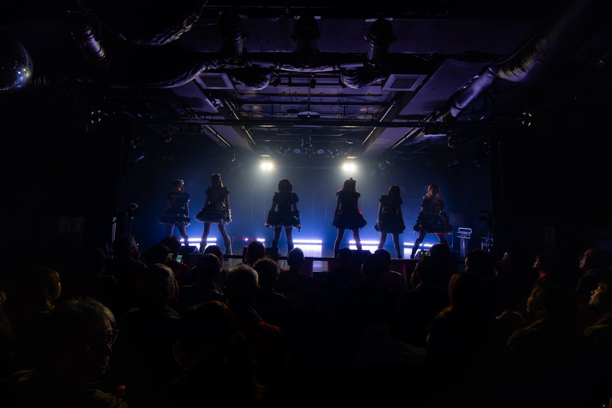 takanori502's tweet photo. 語彙量がないので😅ライブで感じた事を上手く伝えれない。そんな時に写真があると助かる、何かを伝える為にシャッター押してます。今日の"福山あいどるくらぶ"めちゃくちゃカッコ良かった📷それが伝わると嬉しい https://t.co/GXGnI5coMd
