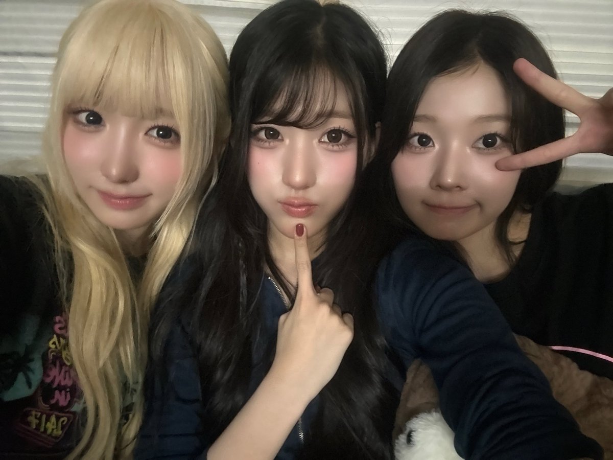 fldd1d's tweet photo. https://t.co/H11bKKBykg