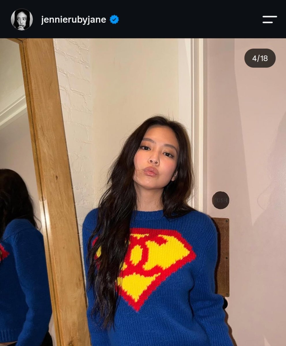 laxtbeki's tweet photo. Instagram                Vs        Reality https://t.co/rpFo4prJpx