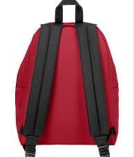 jul73654679's tweet photo. SAC EASTPAK 

10k

707715453

ADRESSE : COLOBANE https://t.co/yNM825GZRl