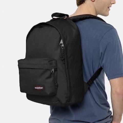 jul73654679's tweet photo. SAC EASTPAK 

10k

707715453

ADRESSE : COLOBANE https://t.co/yNM825GZRl