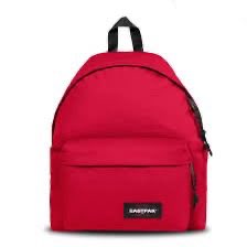 jul73654679's tweet photo. SAC EASTPAK 

10k

707715453

ADRESSE : COLOBANE https://t.co/yNM825GZRl