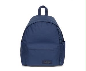 jul73654679's tweet photo. SAC EASTPAK 

10k

707715453

ADRESSE : COLOBANE https://t.co/yNM825GZRl