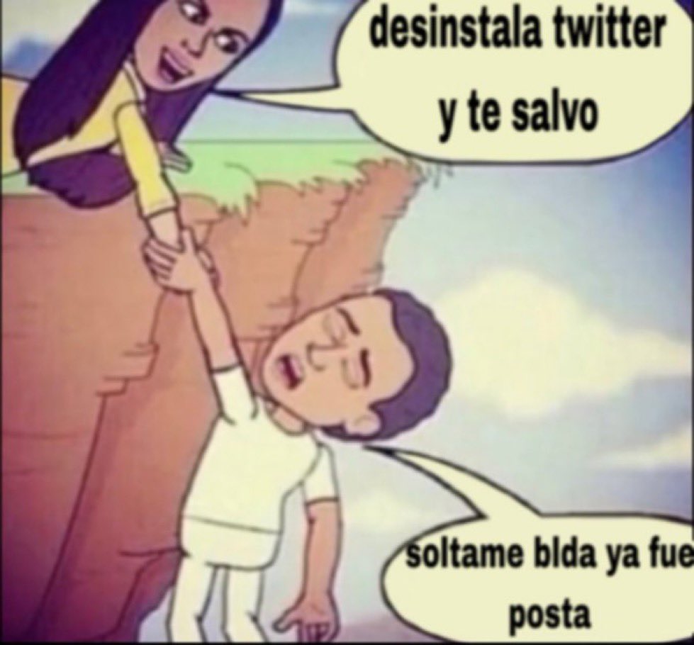 1mdiyingpl3ase's tweet photo. https://t.co/SVUM6gcbbl