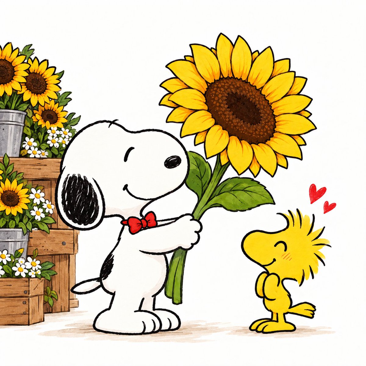 snoopyb047's tweet photo. For you https://t.co/lmWWzL8m83