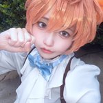 Photo by 銘かうり (@uriurep)