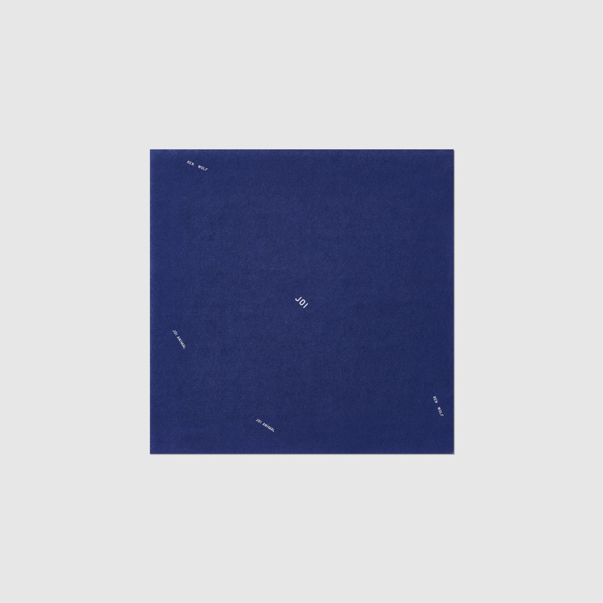 official_jo1's tweet photo. 2026.10.02 RELEASE
𝐉𝐎𝟏 𝐔𝐒 𝐄𝐏
𝐀𝐍𝐈𝐌𝐀𝐋
D-4 🐺

How do you think this is folded?
Stay tuned... 📄👀

#FoldWithJO1
#JO1 #JO1_ANIMAL https://t.co/yTAMfE4EnT