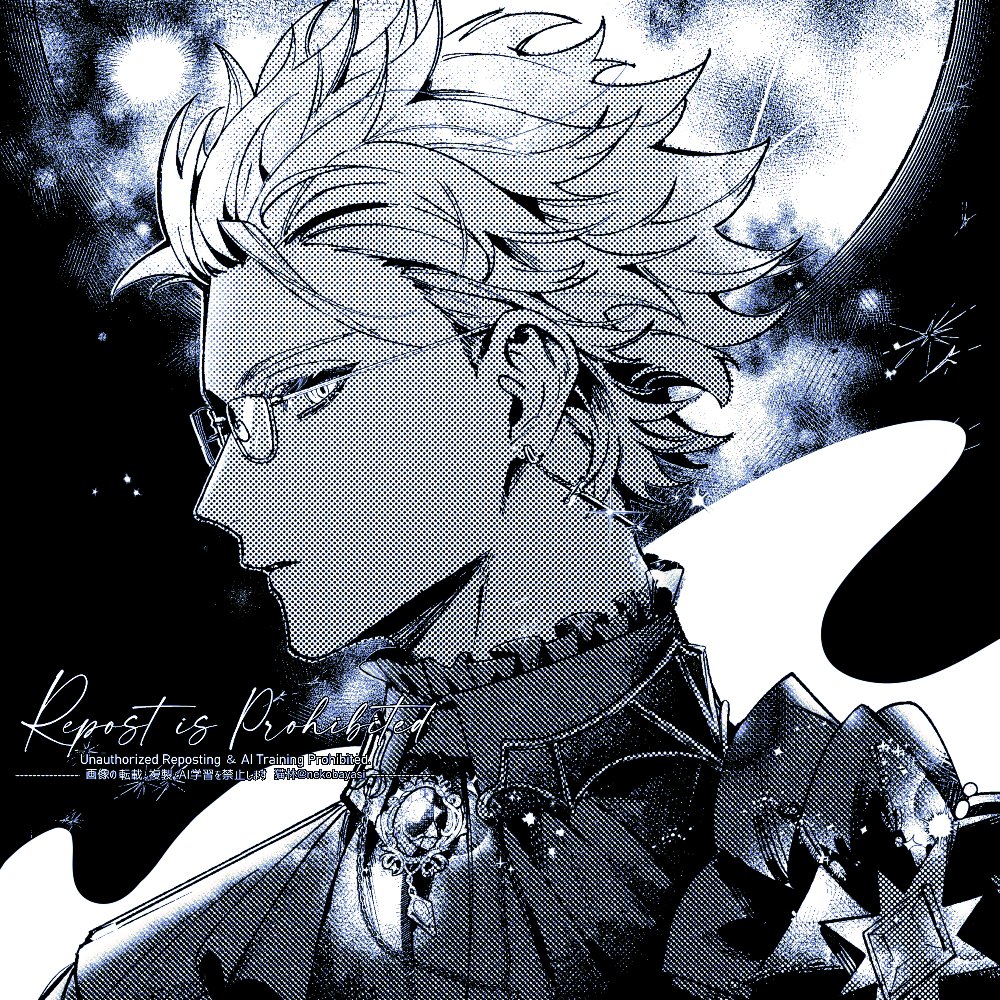nekobayasi's tweet photo. 素敵な楽曲でしたのFA
https://t.co/eEClyq5HB0 https://t.co/TCENqTbjU9