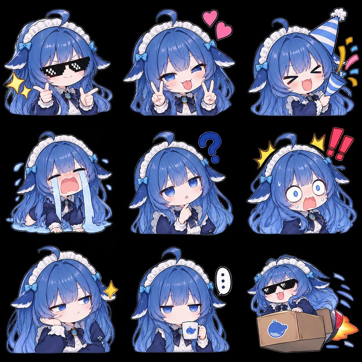 HHHC_QAQ's tweet photo. @Vincent_AINotes https://t.co/KMxf2us8lK