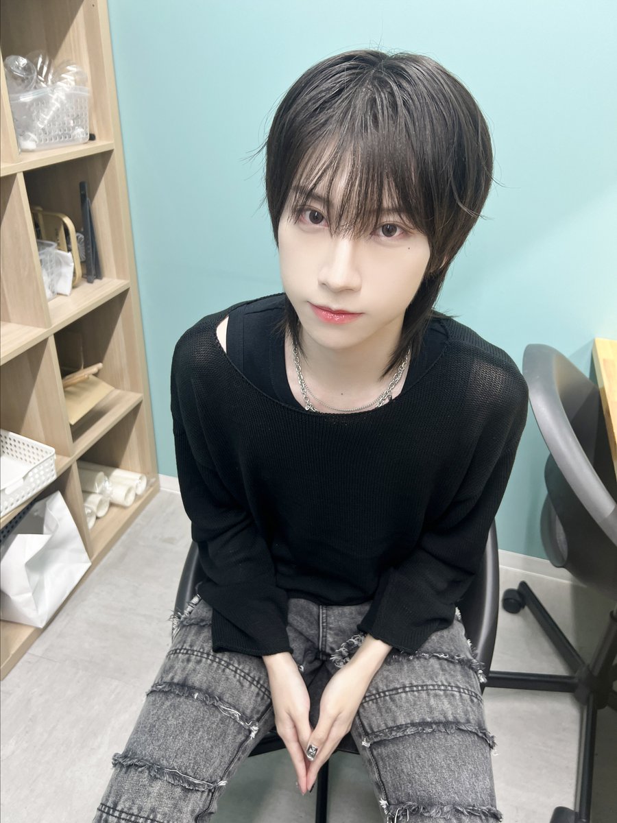 official_mme_'s tweet photo. 2026 BINGHUA FANMEETING 【Frozen Flower】

시간 진짜 빠르다!!
얼른 다시 만나고 싶어!!
돌아가는 길 조심해요~

#빙화 #BINGHUA https://t.co/1mWP5HFpVj