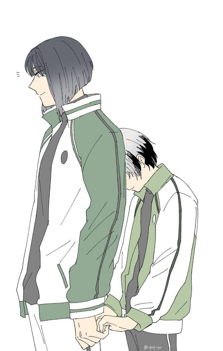 KZpoKZpo's tweet photo. 元気のない子は挟んじゃおうね〜 https://t.co/5qxmkb6Szv