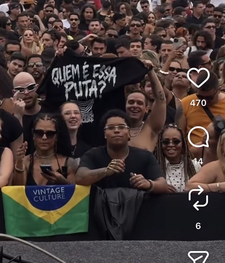 kauanmusic_'s tweet photo. acordo, abro o insta, a primeira imagem que vejo.. esse mlk é doente cara KKKKKKKKKKKKKKK https://t.co/x6ZowQfoDv