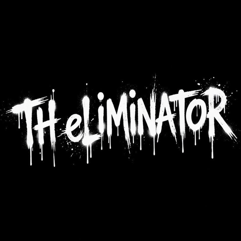vr_noru's tweet photo. 【TH eLIMINATOR/BEAT'N'BLOOD】
日本語ロック黎明期のビートロックを令和に継承するバンド、BEAT'N'BLOODの2曲入り音源。
ビートロックだけでなくメタルサウンドも思わせる刺々しさが気持ち良い「TH eLIMINATOR」、オイパンクのようなノリと歯切れの良さが楽しい「GET THE GLORY」の2曲をセットに。 https://t.co/yKwZP0yF0v