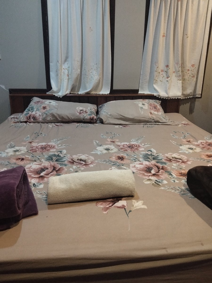 b6763420's tweet photo. ไชยามีห้องค่ะ สนใจทักมาได้ค่ะ https://t.co/kBu2MyY1Xm