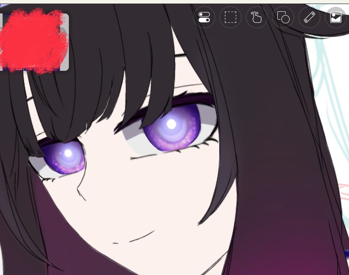 Chikinn_ningenn's tweet photo. コロンビーナって顔のパーツの問題なのかイケメン寄りと言おうか「少女」って感じなくなっちゃう https://t.co/qp8aST9lJv