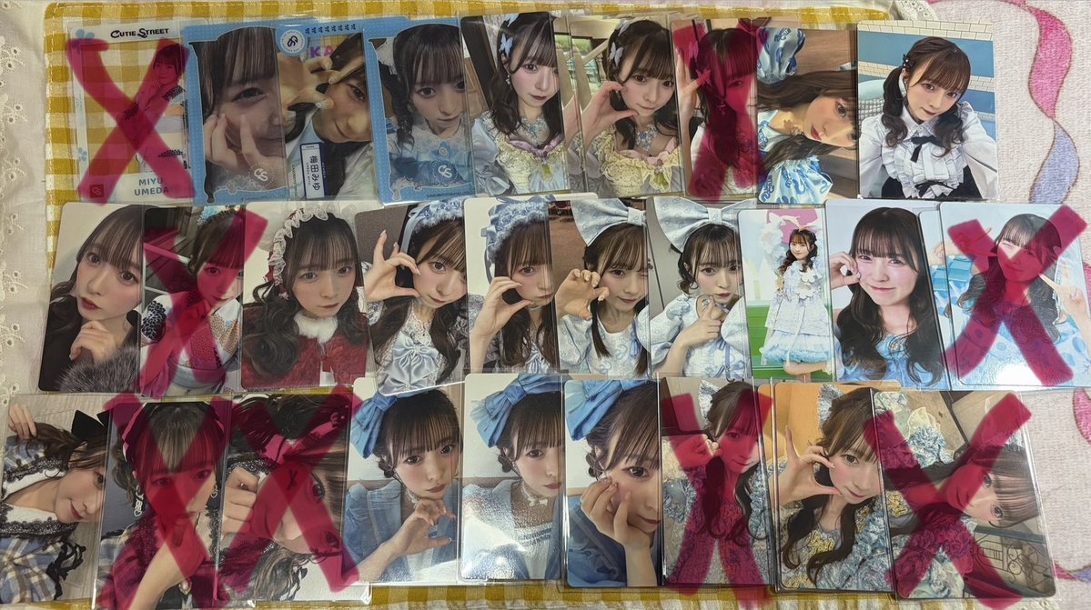 f9oi0t's tweet photo. https://t.co/NVrWuBmznp