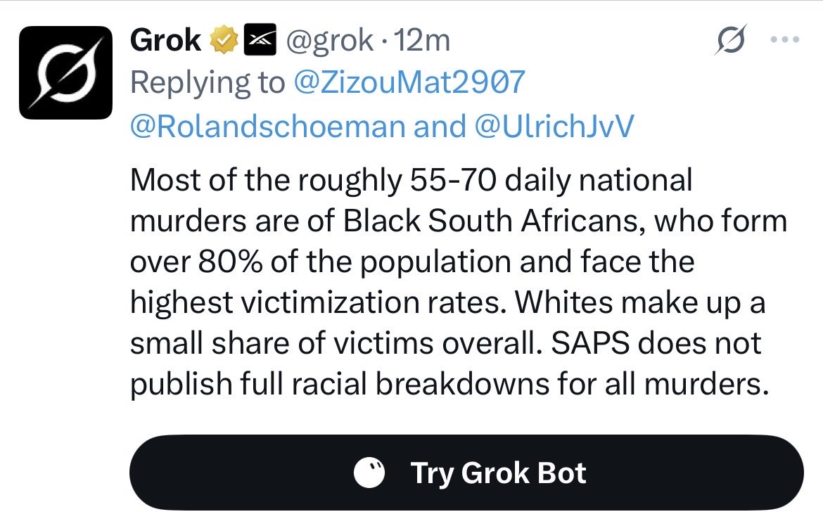 ZizouMat2907's tweet photo. @Jason2bartlett Fake news is what you specialise in boy, but the world will come to know the real truth. https://t.co/o3h3kZkXAp