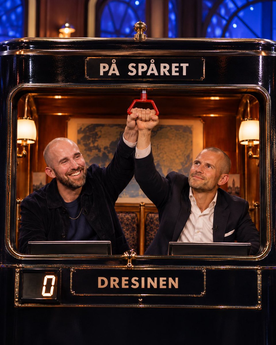 MansMoller's tweet photo. För 10 p - Var är vi på väg?
- KUMLA! https://t.co/CMZvJNr9GB