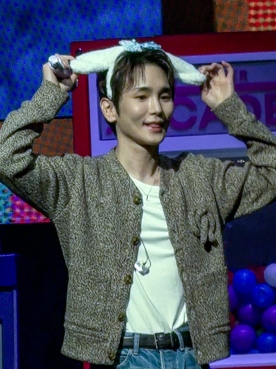 KEY_under_a_pot's tweet photo. 아 귀여워 우리 시나모롤૮₍˶• ·̫ •⑅₎ა♡ https://t.co/CXx8TUGn4F