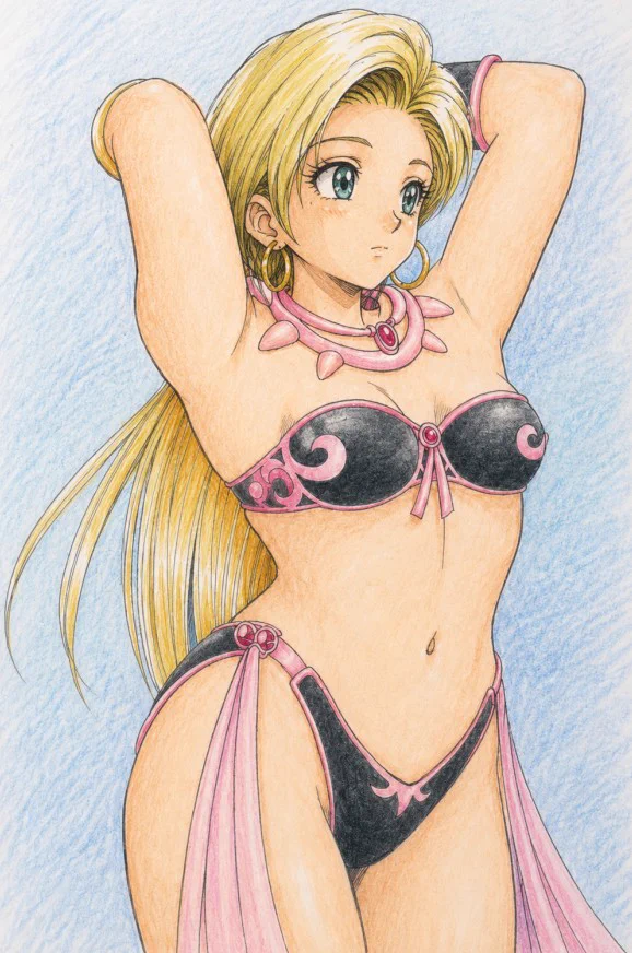myu-roid on X: 
