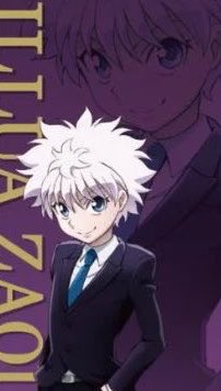 k42wKKihKBGTvXv's tweet photo. ジャンプフェスタ2018開催時のHUNTER×HUNTER書き下ろしイラスト

ゴン＆キルア

#ハンターハンター　#HUNTER×HUNTER https://t.co/IojGYjoZNn