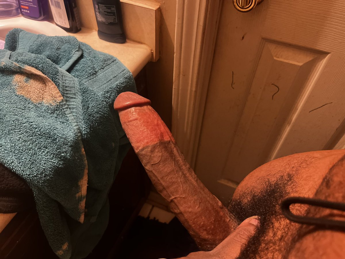 RJizzle2366's tweet photo. Ladies, Should I say Good morning or should I say “Wood Morning”?🌚🫶🏾 #content #deals #memphisfreaks #901sluts https://t.co/vCzegWctI2