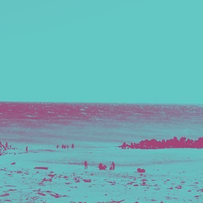 ARTONEPIECE1's tweet photo. 【内容変更、増枠のお知らせ】

招待枠に   アオリーカ   さんを追加し、
「ぺるとも・アオリーカを知る」
と内容とタイトルを変更します。
(参加される皆様に関しましては、内容に変わりありません)

また、それに際しまして、
【9月29日(火)  22:00〜】に参加枠を6枠増枠したいと思います。 https://t.co/1KuzRluTeT