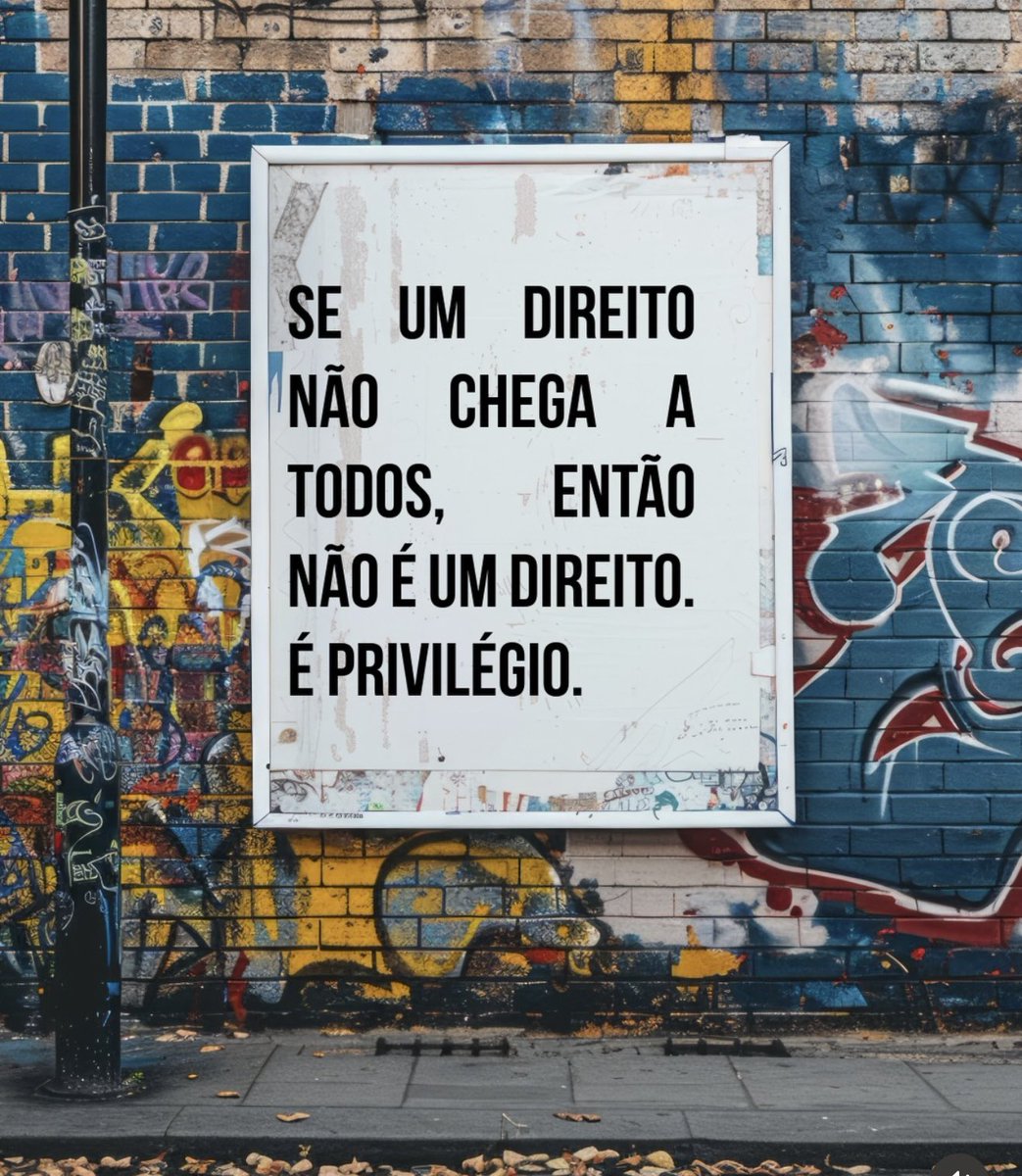 mmcarvalho8's tweet photo. Alô mundo... Bom dia!!!™ https://t.co/hiFFoeFrHi