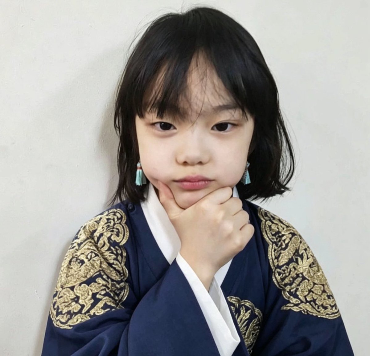 mumigunjohansam's tweet photo. 하 https://t.co/9AnqzXErQp