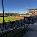 Photo by Mike Wallace (@CoachWallace29)