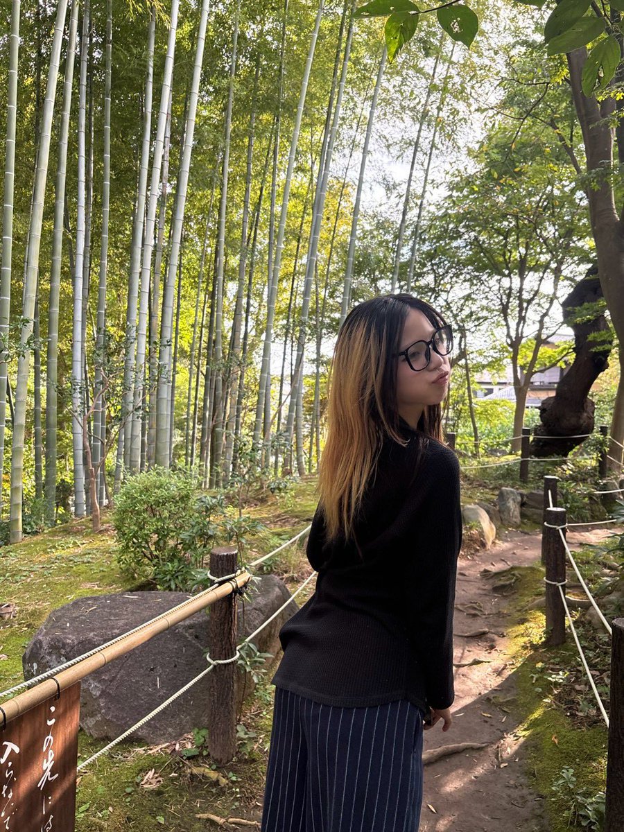 Miranyjc's tweet photo. ちょっと前にずっと行きたかった等々力渓谷で自然界隈してきた🍃

3枚目まぬけでなんかじわる。^^ https://t.co/K57DycsvxI