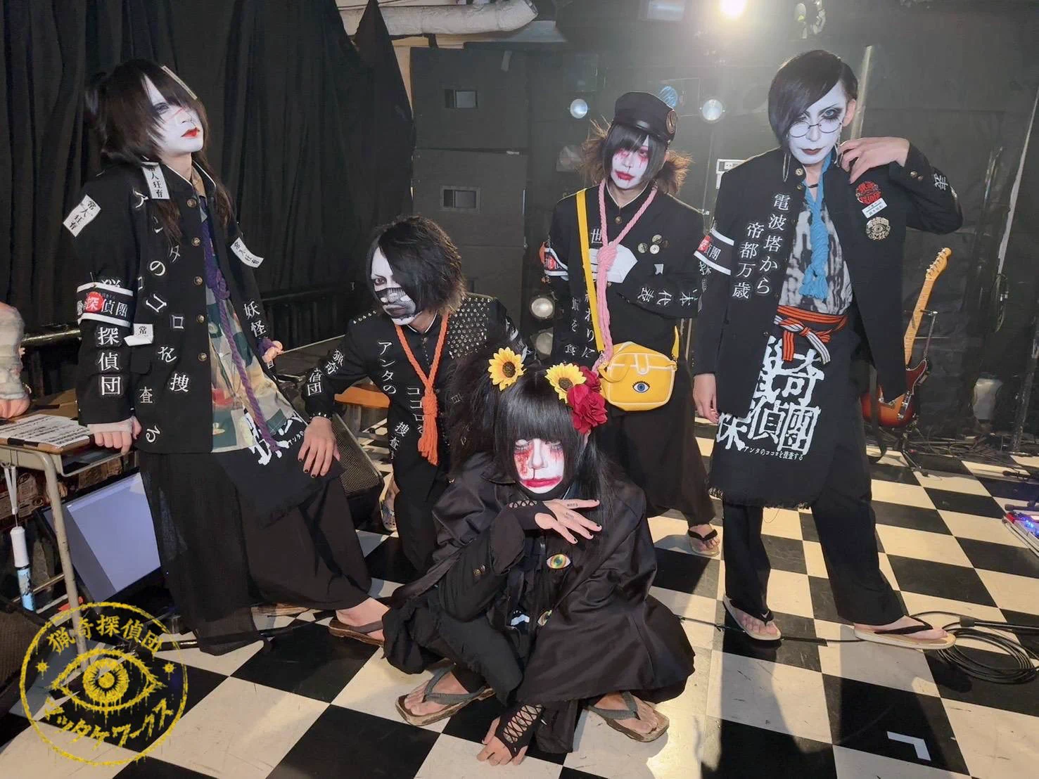 マツタケワークス公式 on X: 