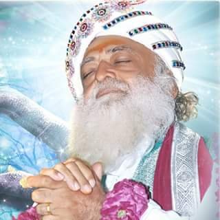 Ravil2fk's tweet photo. @Asharamjibapu__ Sant Shri Asharamji Bapu सच्चा संबंध वह नहीं जो हमें संसार में उलझाए, बल्कि वह है जो मोह और स्वार्थ से मुक्त करे। परमात्मा तथा ब्रह्मवेत्ता संत इसी मुक्ति की दिशा दिखाते हैं।
#AsharamjiBapuQuotes https://t.co/yaTvwDxXcH