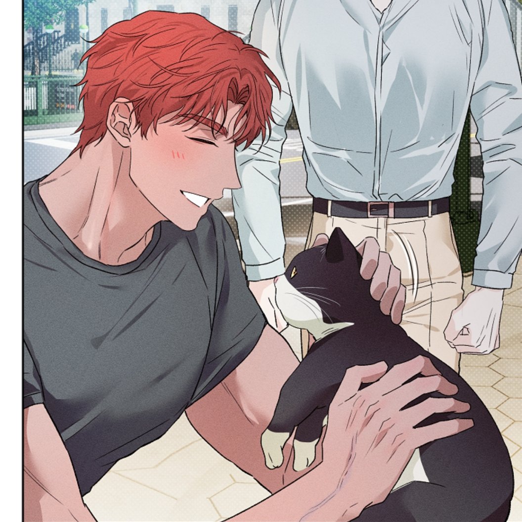 riesonae's tweet photo. my furparents 🐈🦮

#desiremeifyoucan https://t.co/oI0kvz72Ro