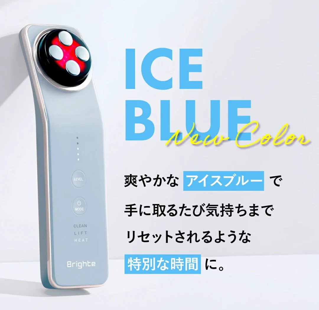 梟さん on X: 