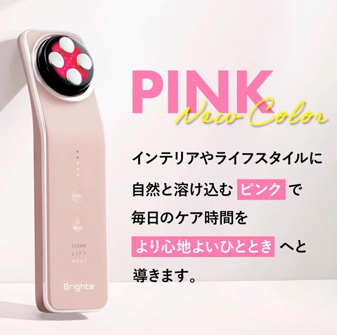 梟さん on X: 