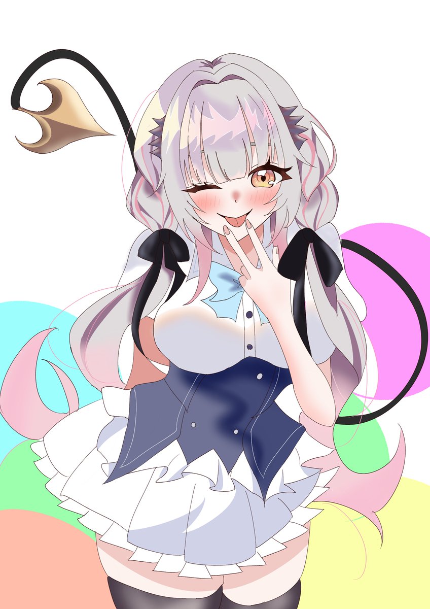 XcuteDrop's tweet photo. 雑多に色々好きです、良かったら絵を見に来てください
#絵描きさんと繋がりたい https://t.co/OhuADII6js