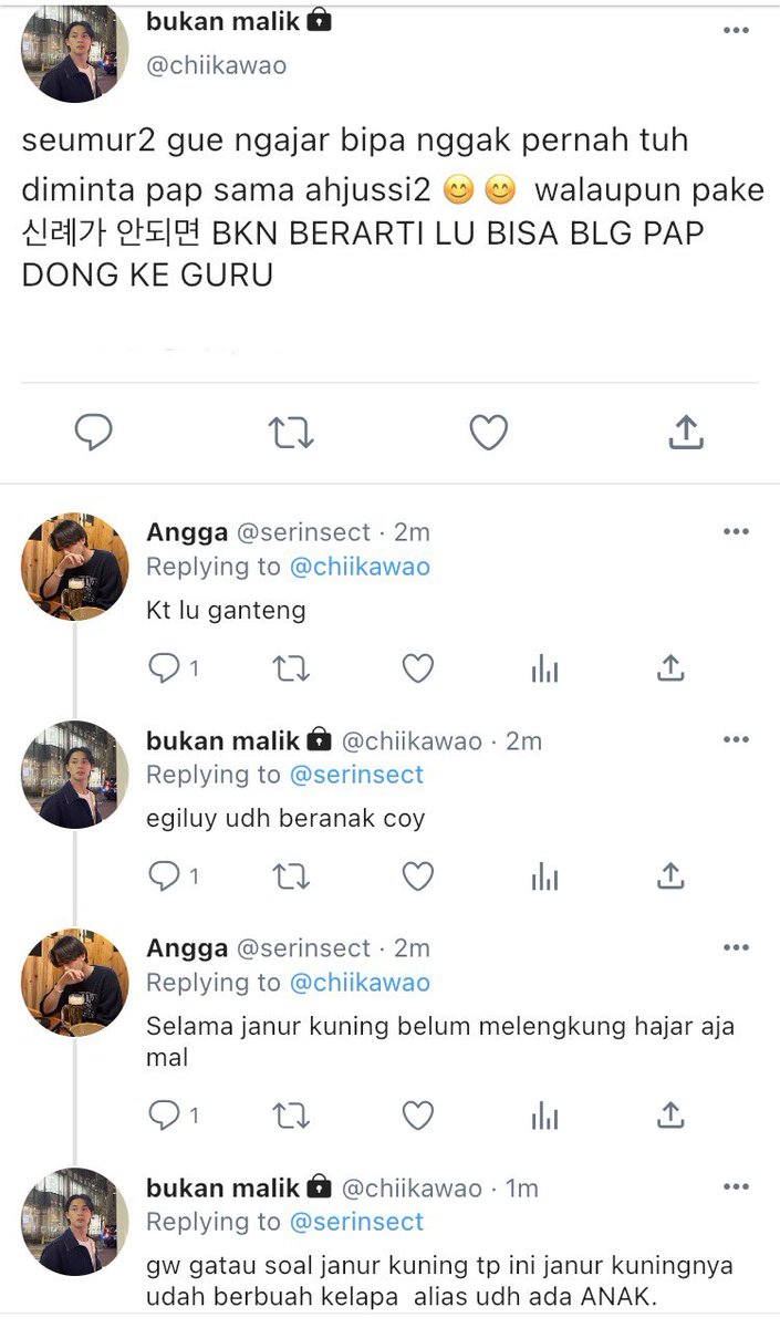 cobwebsoup's tweet photo. o ow https://t.co/FNqZMe5rFa