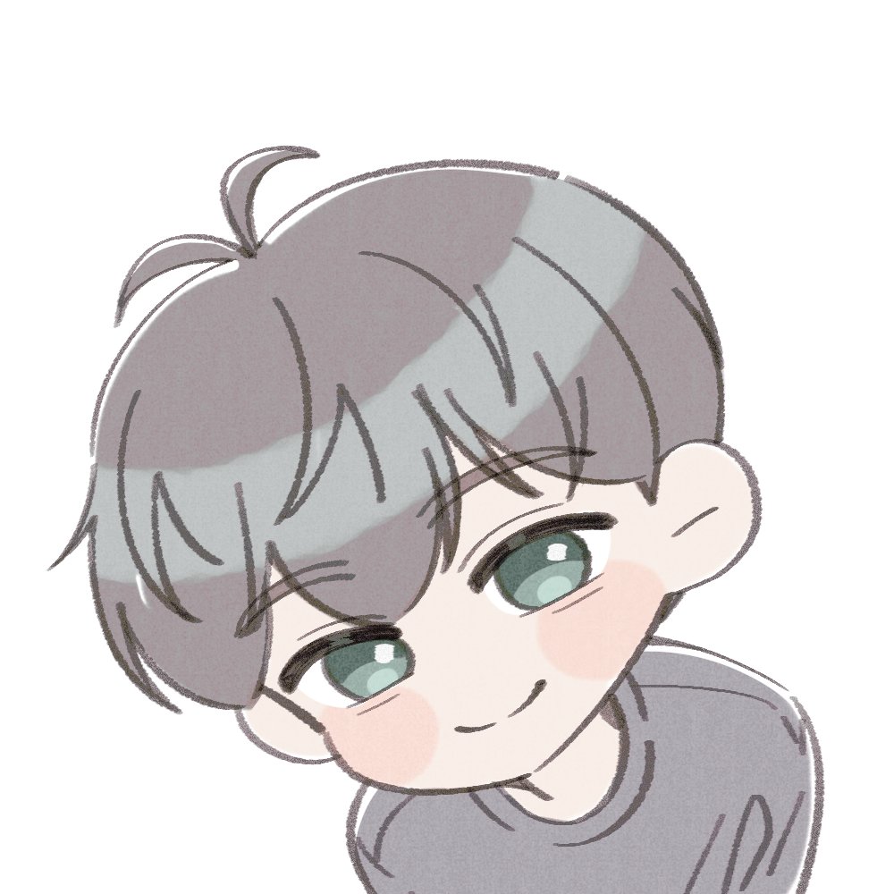 hamm_turtle's tweet photo. 쪽~🖤 https://t.co/u32xBGnsze