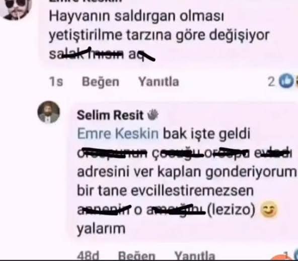 rutherfordiyum's tweet photo. @ErturulYer64447 @kasapuanlama https://t.co/Px8tLkKgt7