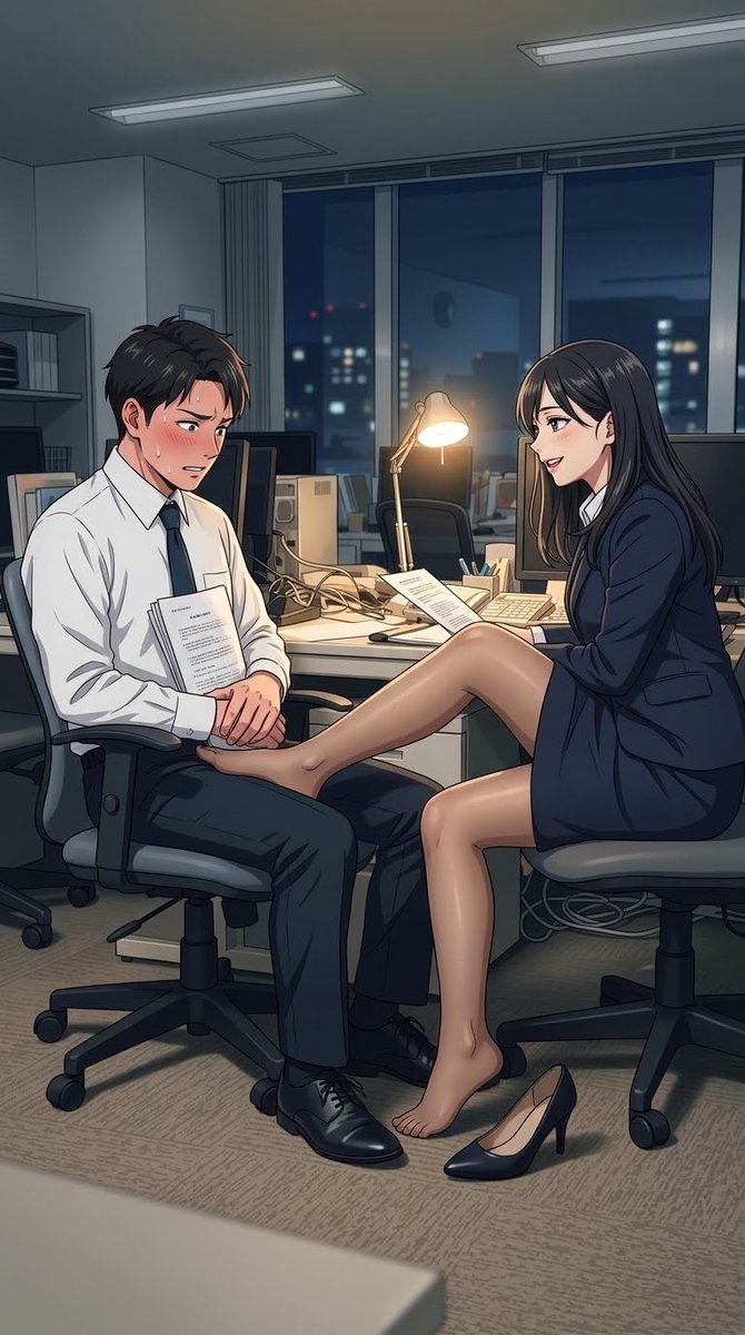 2amtfoot's tweet photo. https://t.co/fGZzZB1Dxx